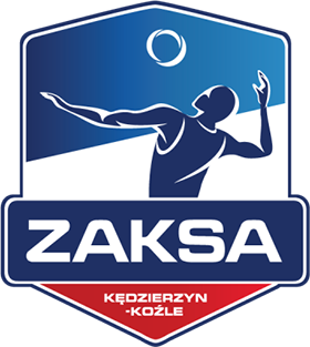 Zaksa