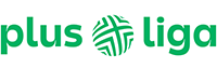 Plus Liga