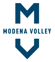 Azimut Leo Shoes MODENA ZAKSA Kędzierzyn-Koźle