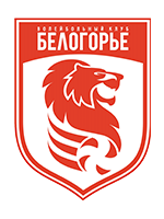Biełogorje Biełgorod Biełogorje Biełgorod