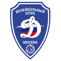 Dinamo Moscow ZAKSA Kędzierzyn-Koźle
