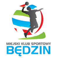 MKS Będzin ZAKSA Kędzierzyn-Koźle