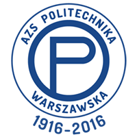 ONICO AZS Politechnika Warszawska ZAKSA Kędzierzyn-Koźle
