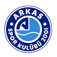 Arkas Izmir Arkas Izmir