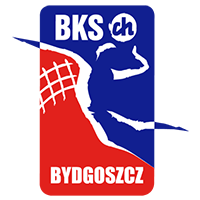 Chemik Bydgoszcz ZAKSA Kędzierzyn-Koźle