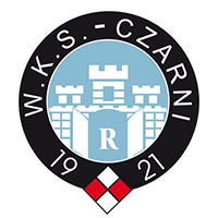 Cerrad Czarni Radom ZAKSA Kędzierzyn-Koźle