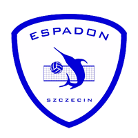 Logo Espadon Szczecin