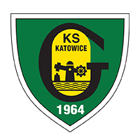 GKS Katowice ZAKSA Kędzierzyn-Koźle