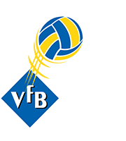 VfB Friedrichshafen ZAKSA Kędzierzyn-Koźle