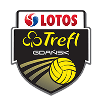 LOTOS Trefl Gdańsk ZAKSA Kędzierzyn-Koźle