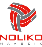 Noliko Maaseik ZAKSA Kędzierzyn-Koźle