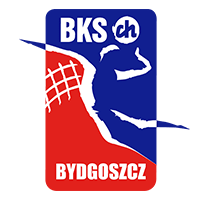 Łuczniczka Bydgoszcz ZAKSA Kędzierzyn-Koźle