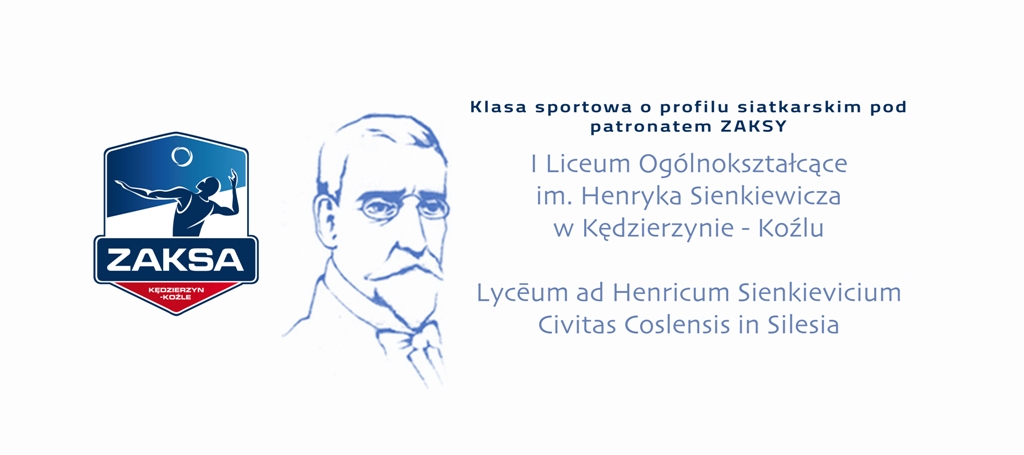 ZAKSA kibicuje dzieciom i młodzieży!