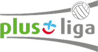 PlusLiga PlusLiga
