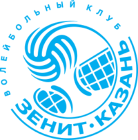 Zenit Kazań Grupa Azoty ZAKSA Kędzierzyn-Koźle