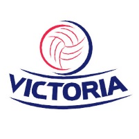 Logo Victoria Wałbrzych