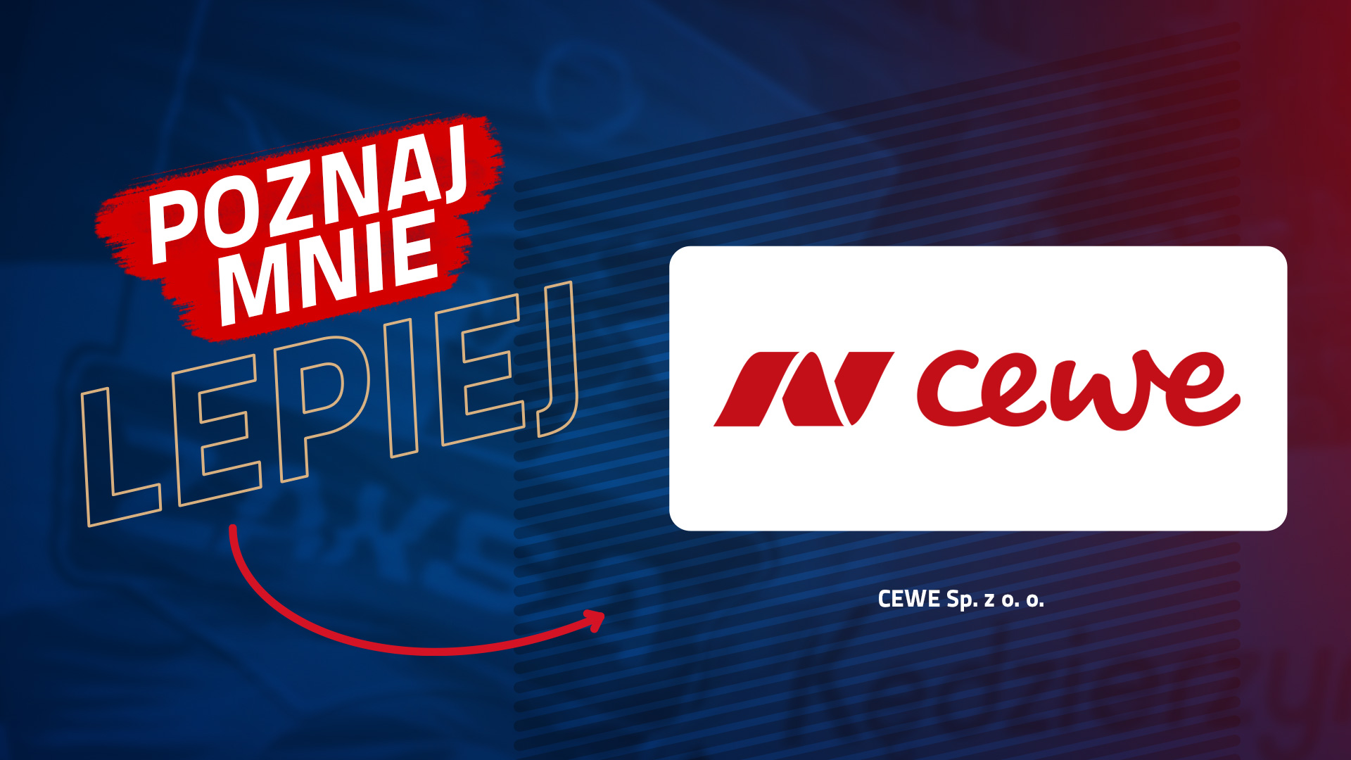 Poznaj mnie lepiej: CEWE, czyli sposób na 100 możliwości wykorzystania jednego zdjęcia