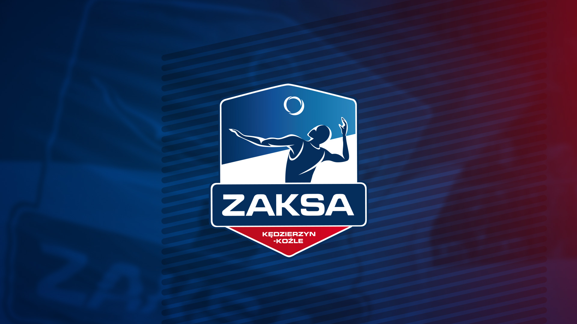 Raport medyczny Grupy Azoty ZAKSA Kędzierzyn-Koźle