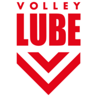 Cucine Lube Civitanova Cucine Lube Civitanova
