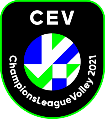 Liga Mistrzów CEV Liga Mistrzów CEV