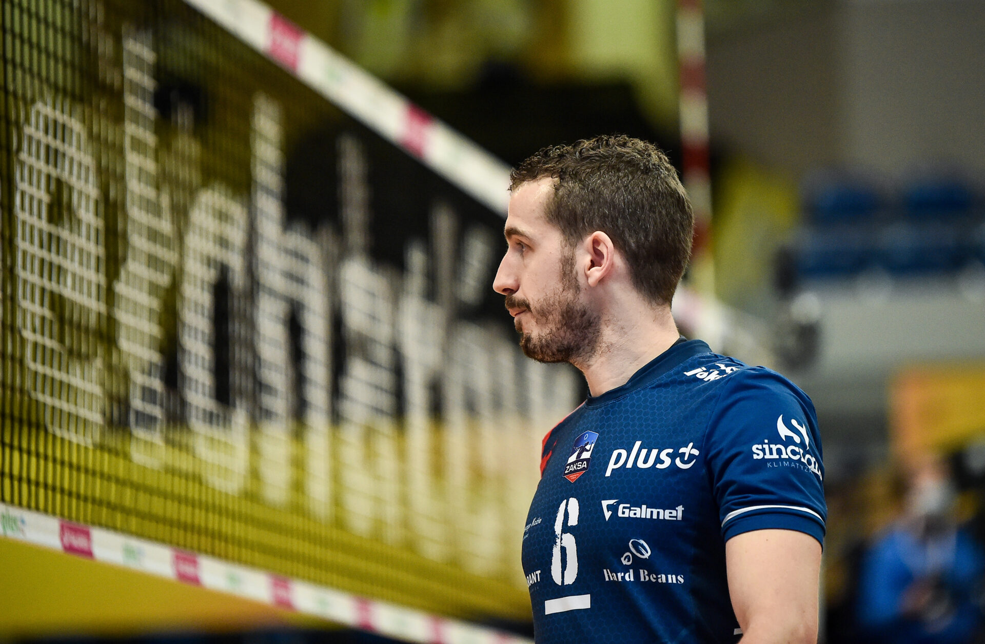 Play-off: PGE Skra Bełchatów – Grupa Azoty ZAKSA Kędzierzyn-Koźle fotogaleria
